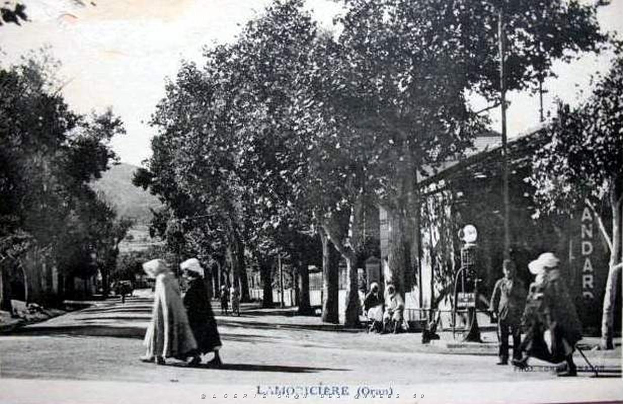 Lamoriciere 02.jpg
